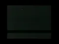 M.A.S.K. Outlaw & Volcano TV Commercial - 1986