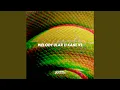 Download Lagu MELODY ULAR JJ KANE V2 (feat. Radif WG)