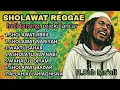 Lagu BASS MENTAL MENTUL | Sholawat Reggae Jawa Koplo
