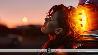 dj moralez you will go colabmix video