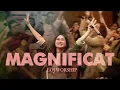 Download Lagu Magnificat - LOJ Worship [Official Music Video]