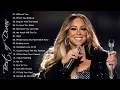 Download Lagu Mariah Carey, Celine Dion, Whitney Houston 💖 Divas Songs Hits Songs 💖