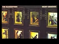 The Blackbyrds - Rock Creek Park