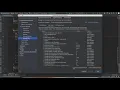 FIX Unity cannot set Android SDK path Or Unity can t find Android SDK