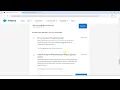 Approval Process Management Superbadge Unit All Challenges in One Trailhead Salesforce