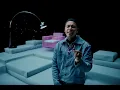 touch myself (Official Video) - kwn