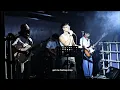 Lalu Carlos - Five More Minutes (Live @ Krapela JKT)