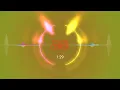 Download Lagu COCO LENSE - PAKE GORAKA (PUTRA YUSUF )KEEP VOLL4 2024