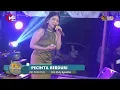 Download Lagu PECINTA BERDURI - EVI AGUSTINA LIVE MUSIK ELECTONE