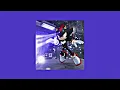 Odetari- LOOK DON’T TOUCH (ft. Cade Clair) (CLEAN)