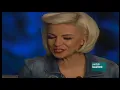 Model "Pembe Mezarlık" Live Performance