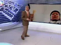 Download Lagu Encerramento Avenida Brasil e Início Globo Repórter (08/06/2012) (SIMULAÇÃO)