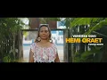 Vanessa Quai - Hemi Oraet (ft Young Davie) [Official Music Video]
