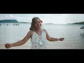 Download Lagu Vanessa Quai - Hemi Oraet (ft Young Davie) [Official Music Video]