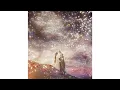 Lagu [Instrumental Compilation] Miss the Dragon OST (遇龙) | Yu Ying (遇萤) inst. piano/slow bgm (edit)