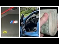BMW Check Engine Light Watch this and save money scan read erase