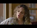 Madeline Hawthorne "Ghost in a Shell" (Montana Acoustic Sessions)