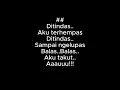 Download Lagu Disikut - P Project (Karaoke)