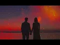 Download Lagu Alan Walker, YUQI, JVKE - Fire! (Music Video)