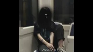 حبيتو بيني وبين نفسي بطيء شرين اغنيه على بالي 