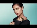 Download Lagu Discover the Bone cuff by Elsa Peretti®