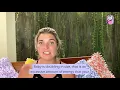 You re 11 Weeks Pregnant What You Need to Know