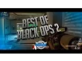 Lagu eRa Doni - Best of Black Ops 2
