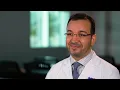 Meet Dr Mohamed El Zaeedi MD Thoracic Surgery Doctor South Fl Memorial Healthcare System