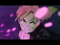 Download Lagu Mitsuri goes all out | Fan Animation