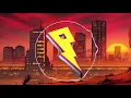 ILLENIUM, X Ambassadors - In Your Arms (Acoustic Version / Stripped)
