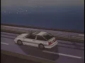 Chad Velly - Shell Suite(slowed+reverb)