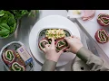Safeway Easy Meals