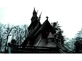 Download Lagu Hades (Almighty) – Hecate (Queen of Hades)