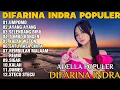 Download Lagu DANGDUT KOPLO FULLBASS OM ADELLA TERBARU 2025 UMPOMO AYANG AYANG SELENDANG BIRU