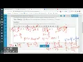 Module 4 Solving Trigonometric Equations Part 3 Unit 4