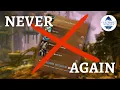 Why You Shouldn t Craft Ascended Gear - Guild Wars 2