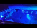 Dr Wellness Tranquility G-20K Spa