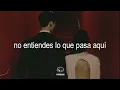 La Maldita Vecindad - Kumbala (Letra)