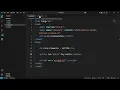JavaScript Fundamentals Lesson 13 Button