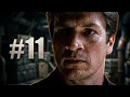 50 Greatest Character - Malcolm Reynolds