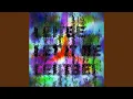 Download Lagu Let it Be, a LEITBE