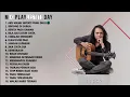 Download Lagu FELIX IRWAN KOMPILASI MUSIC 2020 | COCOK BUAT TEMAN GALAU DAN SANTAI