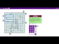 Sudokuvania 2 Lineage of Logic Full Solve Part 12