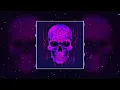 CLOUD ZERO - EXTINCTION