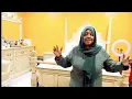 Lagu SOOYAACA ILA ARKA ANIGU ARKAYE WAXAAD KALEEDAHAY SOOQOR OO SHERE UDHEH SAXIBADA
