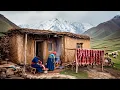 Lagu We Lived With Nomads Who Never Left the Mountains (Full Film)