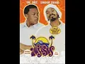 Dr.Dre ft. Knoc-turn'al - Bad Intentions (with Lyrics).3g Tays