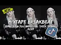 Download Lagu DJ BREAKBEAT MIXTAPE TERBARU 2025 | Breakbeat Paling Boss, Auto Party Pecah!