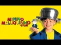 Download Lagu Menino Maluquinho - O Filme (1995) | Filme Completo