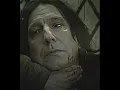 Download Lagu Snape's Sacrifice - Severus Snape (\
